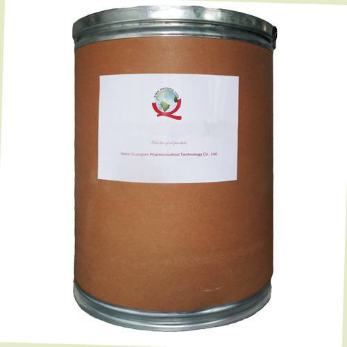 हाई ग्रेड ऑक्सीटेट्रासाइक्लिन