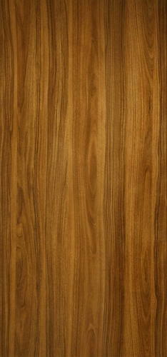 Bedroom Laminates 252 PU-Columbian Ash