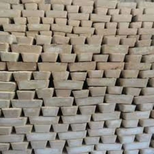 फेरिक अलम