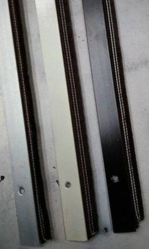 Heavy Duty Door Seals