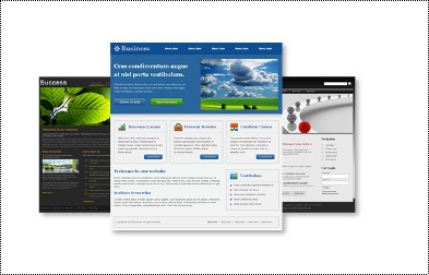 Development Service - Creative Designs & Secure Solutions | Multi-Browser Compatibility Customizable Features Affordable Pricing