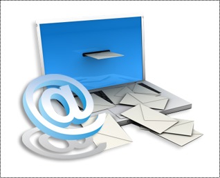 Business Bulk Services