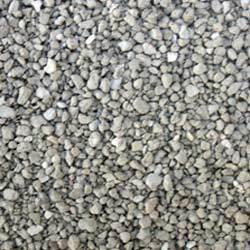 Bentonite Granules