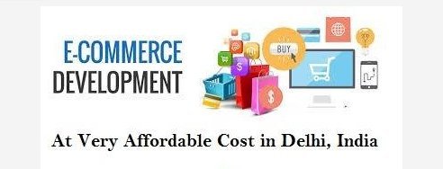 Development Service - High-Quality Solutions | Affordable Expert Team-Driven Development