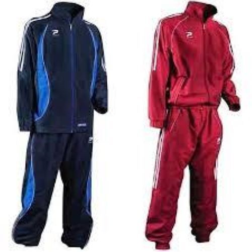 Winter Premium Design Track Suits