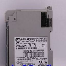 1756-A10 Ab Plc Application: Sales2@Amikon.Cn