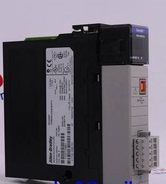 ABB PTU 240 R2 PLC 