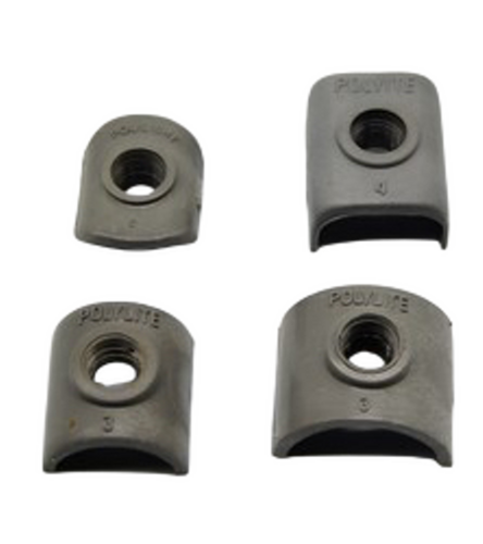 poultry farm equipment