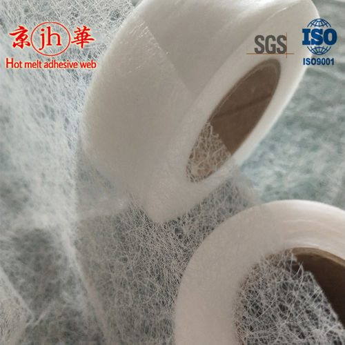 Double side Adhesive Mounting Film