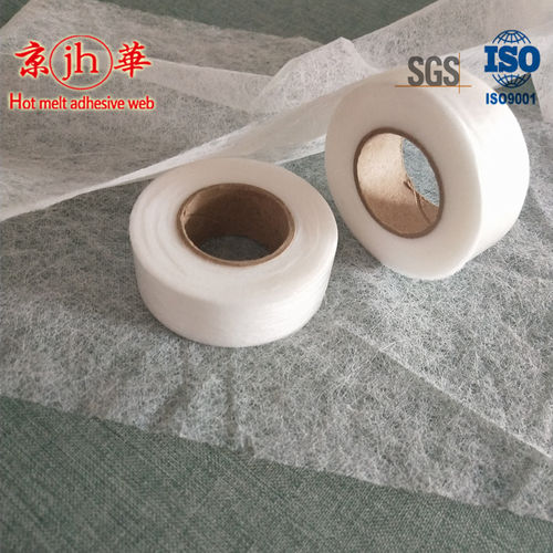 Mounting Film And Double Side Adhesive Web Adhesive