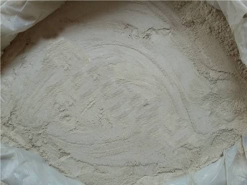 High Quality Wood Powder