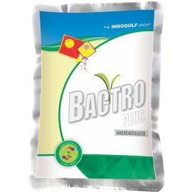 Bactro Plus Agrochemical