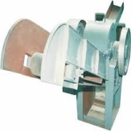 Durable Industrial Mini Rag Chopper