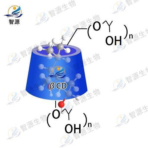 Methyl-I -Cyclodextrin