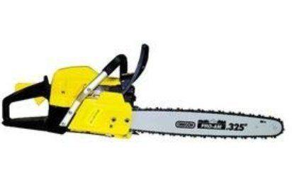 Petrol Wood Cutting Chainsaw For Use In: Vehicle