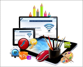 Promotion Services Provider