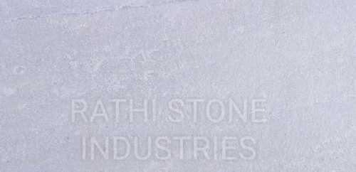 Himachal White Slate Stone Application: Decoration