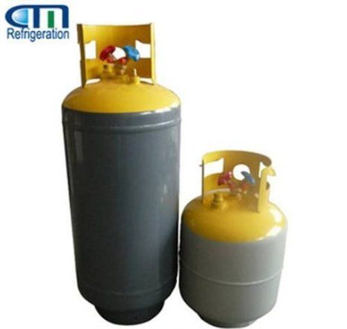 Refrigerant Gas Cylinder R600