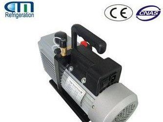 VP Portable Freon R134A R410A R407C R22 Vacuum Pump