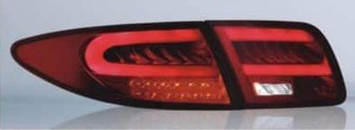 Tail Lamp For 2006-2011 Mazda6