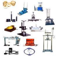 civil engineering instruments