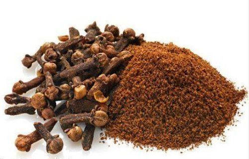 High Grade Clove And Powder