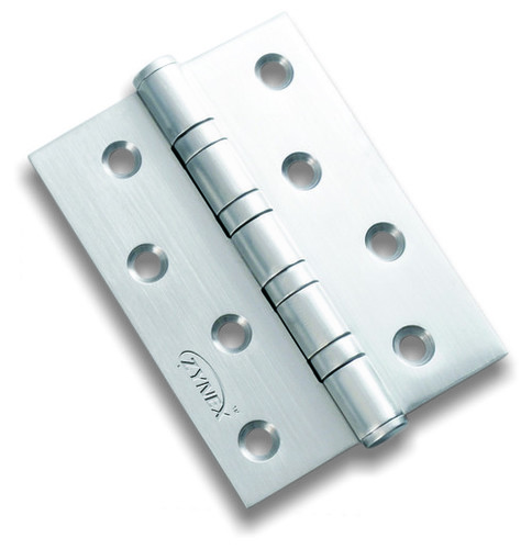 स्टेनलेस स्टील डोर टिका