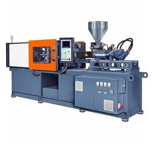 Bottle Cap Making Machine - Superior Quality Raw Material Advanced Technology Design | Reliable Manufacturing and Exporting
