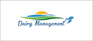 Dairy Management Software (Desktop)