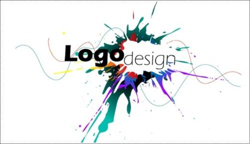 Logo Design Service Provider