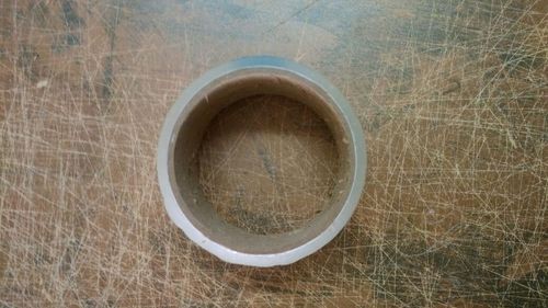 Self Adhesive Cello Tape