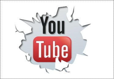internet marketing services