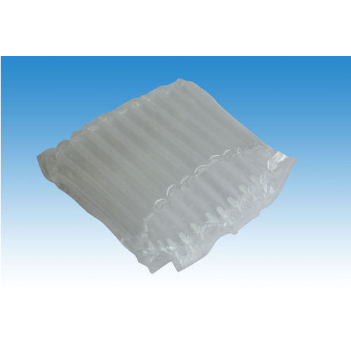 Box Packing Air Bag