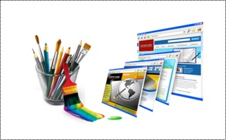 Classified Development Services - User-Friendly Interface Innovative Design Techniques | Expert Supervision Competitive Pricing