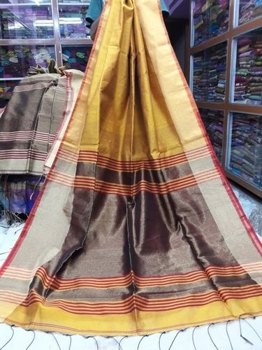 cotton silk sarees