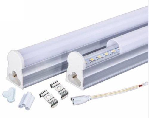 Shine LED Tube Lights