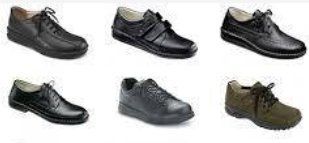 Fancy Shoes For Mens