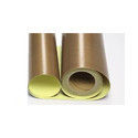Brown Cloth Base Ptfe Tapes