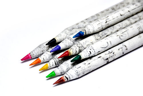 pik 12 colour Sketch Pen Big, For School Collage Office, Packaging Type:  Packet at Rs 22/packet in Mumbai