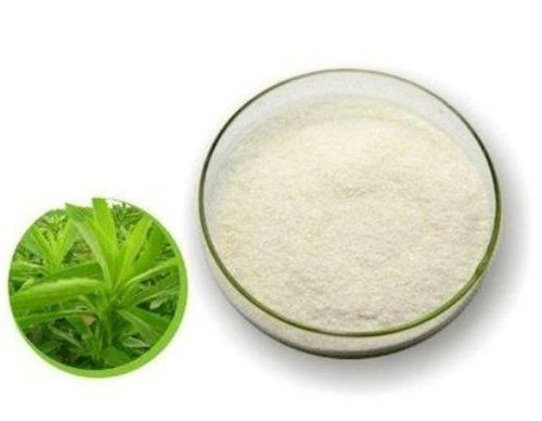 Best Quality Stevioside Extract Powder