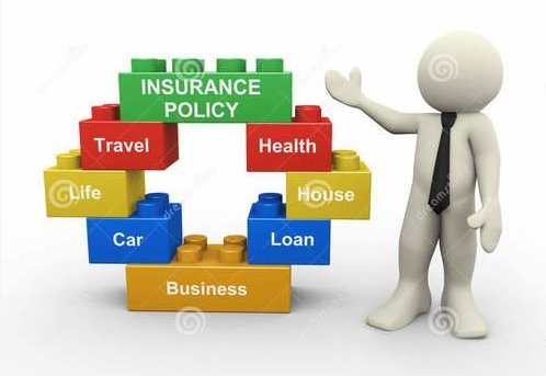 Beneficial Insurance Consultancy Service By Aayush trading co