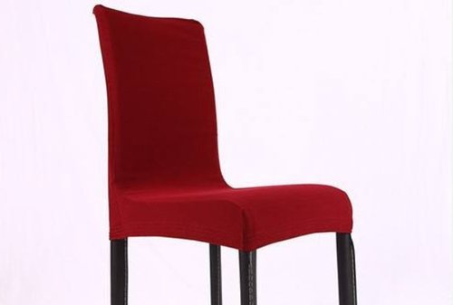 Yishen Household Poang Chair Cover At Price Range 1 00 2 00 Usd