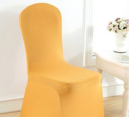 यिशेन-हाउसहोल्ड टेबल क्लॉथ और चाइना स्पैन्डेक्स चेयर कवर