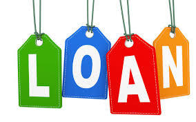 Highly Affordable Loan Service By Insurance Consultant