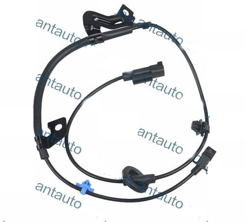 Car ABS Sensor 4670A582 4