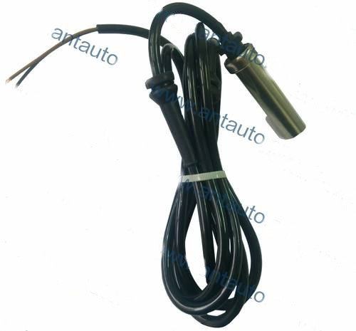 Car Sensor ABS Sensor A A 2D0927808 2D0927807A A