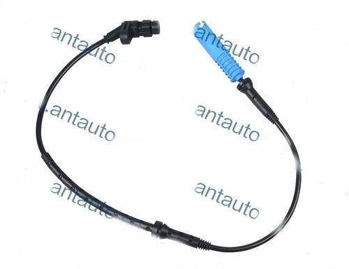 Car Sensor Abs Sensor 1 3 2 5s10544