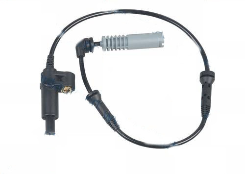 Car Sensor ABS Sensor 1 9 ALS447 5S10513