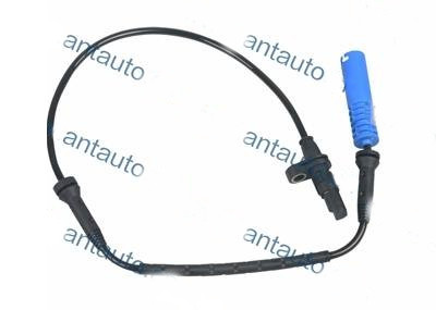 Car Sensor ABS Sensor 9 6 ALS454 5S10564