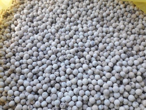 High Grade White Pepper